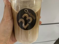 -2326 Coffee Roaster咖啡豆可选店(林肯公园店)