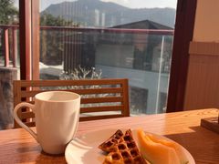 -石梅湾艾美度假酒店