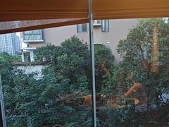 -青年公社烤鸭(肇嘉浜路店)