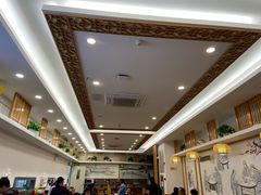 -小姜锅贴(凤凰街店)