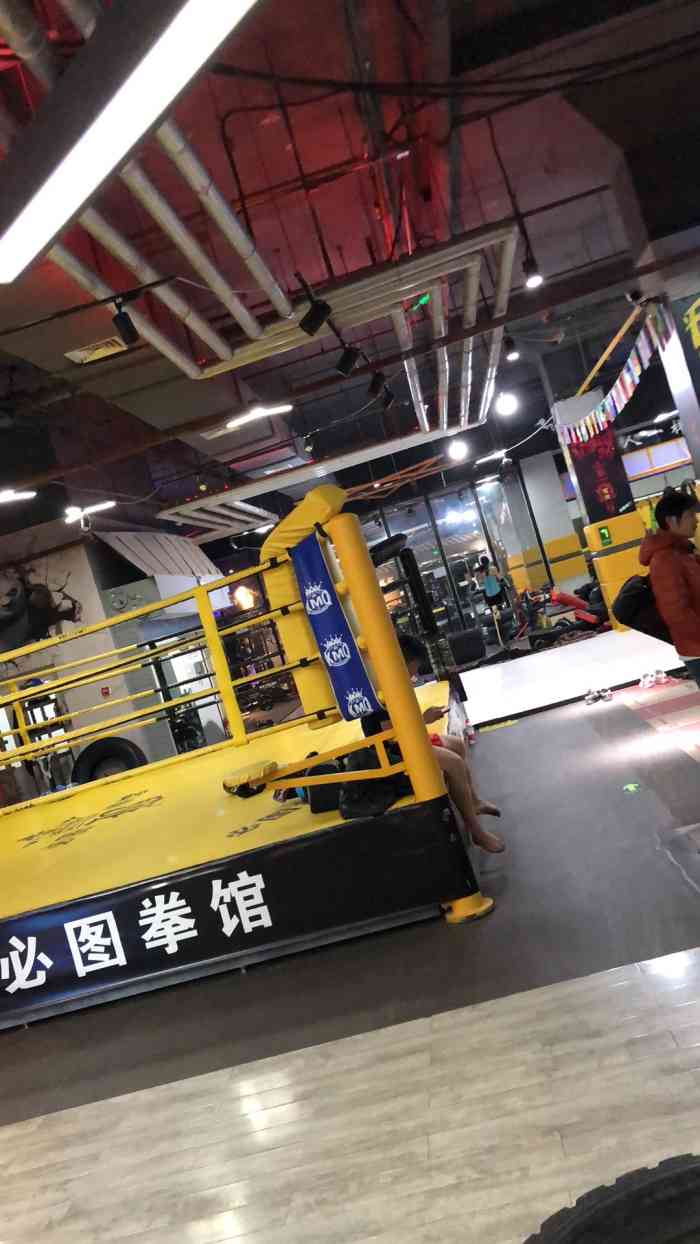 doctype html> html lang="zh-cn"> head> meta