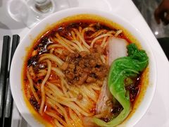 -眉州东坡(民族园店)
