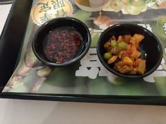 -老娘舅(杭州东站店)
