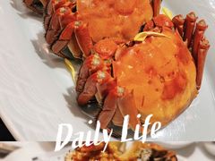 -夜上海(新天地店)