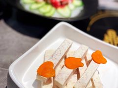 -万达广场(大明宫店)