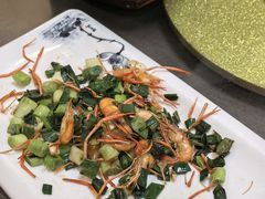 -广迎居老正兴菜馆