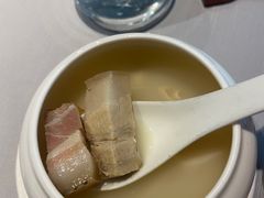 -屋里厢上海菜馆