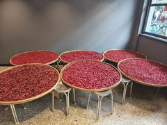 -鸿姐老火锅·传统炒料(上海旗舰店)