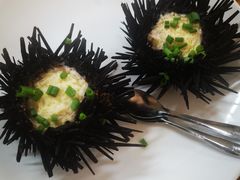 -板桥海鲜广场(文明东店)