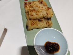 -广州酒家(中华广场店)