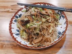 -阿勇鲁肉饭(龙茗路店)