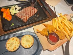 -必胜客(印象城店)