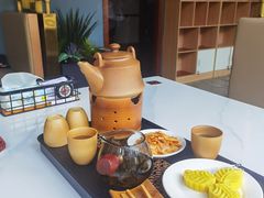 -e格私厨·团建聚餐·私房菜(南山店)