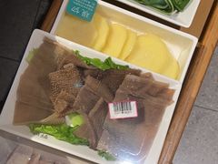 -野妹火锅(龙岗店)