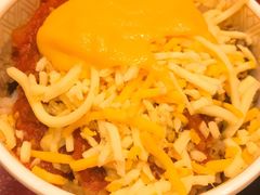 -食其家·牛丼咖喱(太阳宫店)