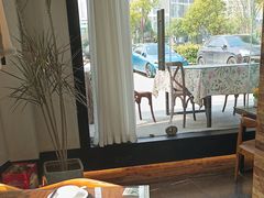 -路小缦·珍馐美馔(市心北路店)