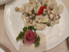-得月楼·省级非遗·传统苏帮菜(观前店)