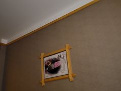 -鸥迪足道(老虎滩店)