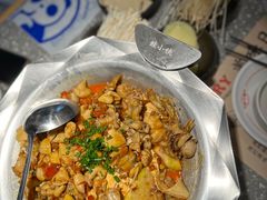 -蛙小侠(珠海华发商都店)