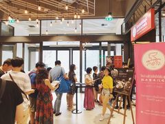 -红大哥水门鸡饭(總店)