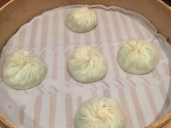 -鼎泰丰(国金店)