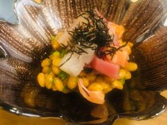 -森味花园·日本料理(伊藤洋华堂亚运村店)