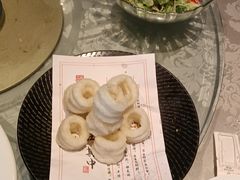 -丽华园(青少年宫店)