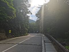 -梧桐山风景名胜区