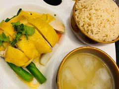 -色香味(澳门巴黎人店)