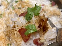 -润泽园海南椰子鸡·糟粕醋火锅(拱北店)