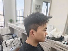 -万达茂商场(南京仙林店)