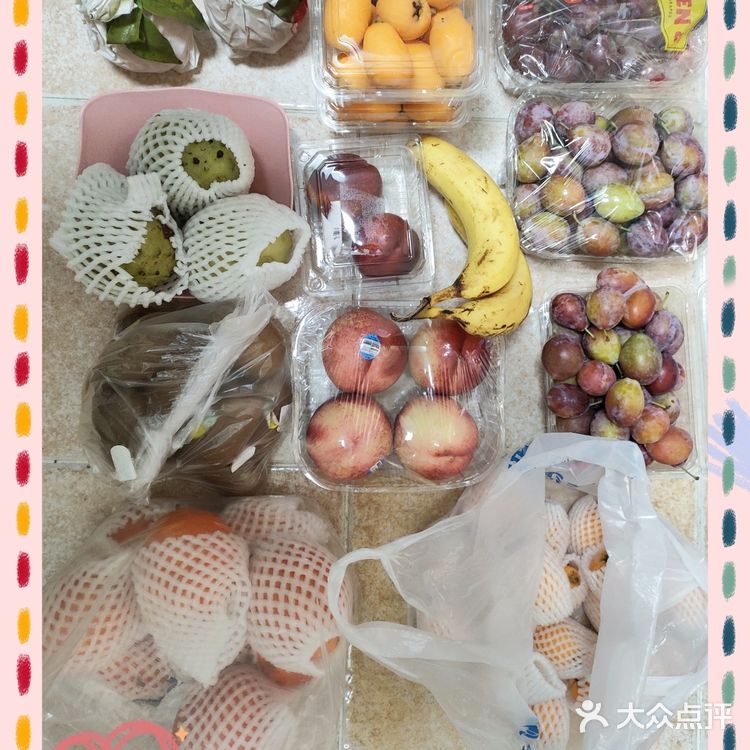 吃不完还能榨橙汁。枇杷‖早春的米易和德昌五星中果