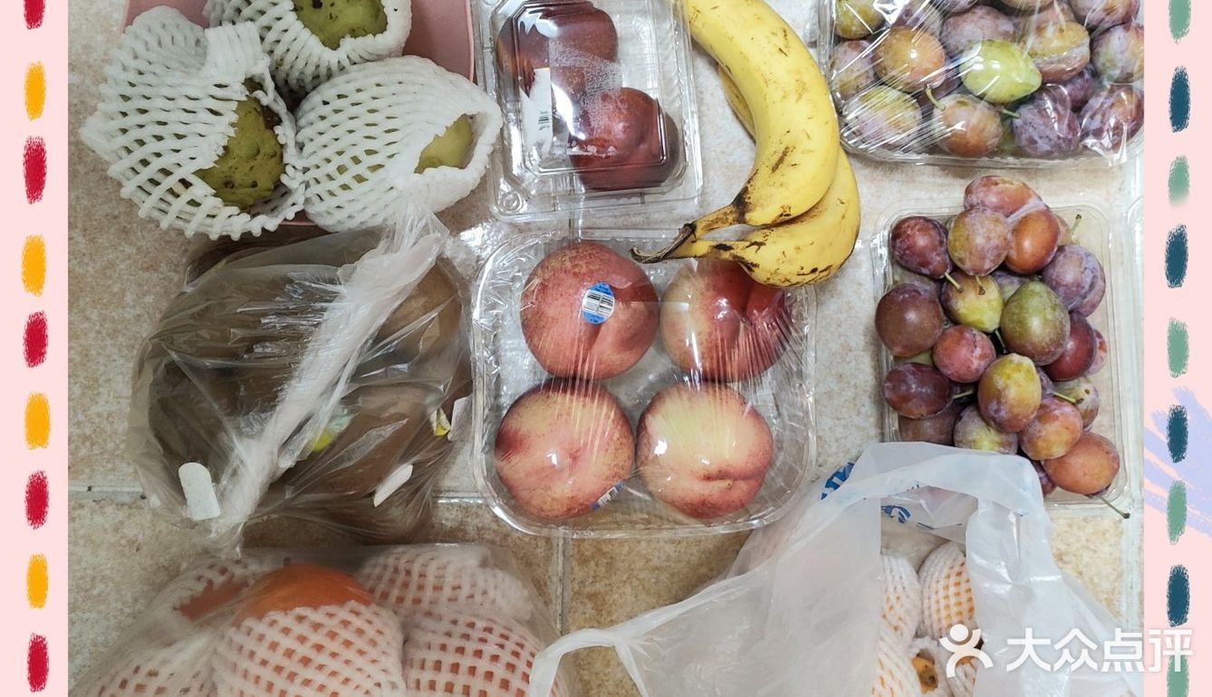 吃不完还能榨橙汁。枇杷‖早春的米易和德昌五星中果
