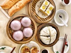 -点都德(北京路贰店)