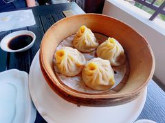 -瑞面(吴宫泛太平洋酒店)