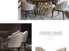 -剪刀石头布家居广场