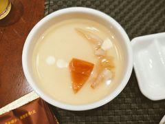 芙蓉炖大海蚌-同君福大酒楼(紫新路店)