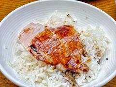 白切肉-馬仁義·好吃店(徐汇日月光店)