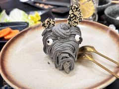 -熹悟海鲜火锅·广式打边炉