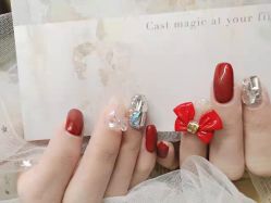 -慈蕊美容养生·专业经络调理