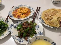 -鲸励母婴月嫂(望京店)