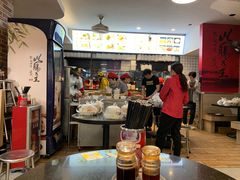-银记肠粉店(中山一路店)