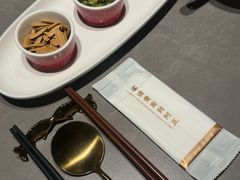 -阿五黄河大鲤鱼(建业路店)