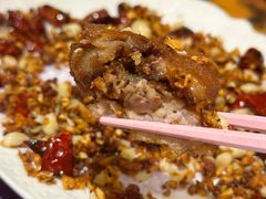 -惠食佳·朱雀(东方商厦店)