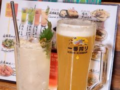 -Fukumimi·美醉堂 居酒屋(金尚店)