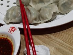 -赵奶奶水饺锅贴小酒馆(丁字沽店)