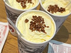 -茶颜悦色(重庆英利大融城LG层店)