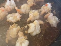 -绿茶餐厅(二七万达店)