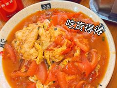 -江湖万州烤鱼(王子美食城)