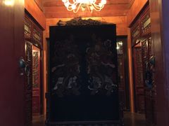 -宛平九号